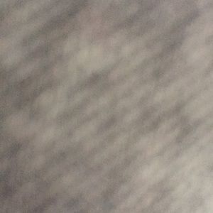 Meet your Posher, Paul